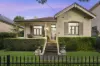 67 Frenchs Forest Road, Seaforth, NSW 2092