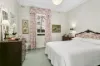 67 Frenchs Forest Road, Seaforth, NSW 2092-Image