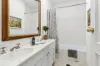 67 Frenchs Forest Road, Seaforth, NSW 2092-Image
