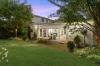 67 Frenchs Forest Road, Seaforth, NSW 2092-Image