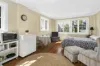67 Frenchs Forest Road, Seaforth, NSW 2092-Image