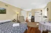 67 Frenchs Forest Road, Seaforth, NSW 2092-Image