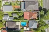 67 Frenchs Forest Road, Seaforth, NSW 2092-Image