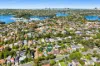 67 Frenchs Forest Road, Seaforth, NSW 2092-Image