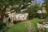 67 Frenchs Forest Road, Seaforth, NSW 2092-Image