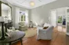 67 Frenchs Forest Road, Seaforth, NSW 2092-Image