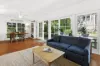 67 Frenchs Forest Road, Seaforth, NSW 2092-Image