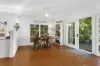 67 Frenchs Forest Road, Seaforth, NSW 2092-Image
