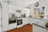 67 Frenchs Forest Road, Seaforth, NSW 2092-Image