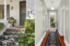 67 Frenchs Forest Road, Seaforth, NSW 2092-Image