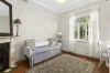 67 Frenchs Forest Road, Seaforth, NSW 2092-Image