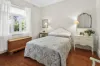 67 Frenchs Forest Road, Seaforth, NSW 2092-Image