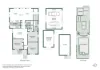67 Frenchs Forest Road, Seaforth, NSW 2092-Floorplan