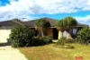 67 Frond Circuit, Banksia Grove, WA 6031