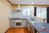 67 Frond Circuit, Banksia Grove, WA 6031-Image