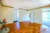 67 Frond Circuit, Banksia Grove, WA 6031-Image