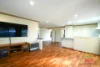 67 Frond Circuit, Banksia Grove, WA 6031-Image