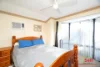 67 Frond Circuit, Banksia Grove, WA 6031-Image