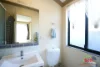 67 Frond Circuit, Banksia Grove, WA 6031-Image