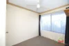 67 Frond Circuit, Banksia Grove, WA 6031-Image