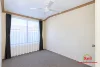 67 Frond Circuit, Banksia Grove, WA 6031-Image