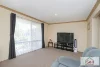 67 Frond Circuit, Banksia Grove, WA 6031-Image