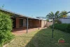 67 Frond Circuit, Banksia Grove, WA 6031-Image