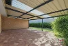 67 Frond Circuit, Banksia Grove, WA 6031-Image