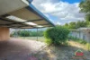 67 Frond Circuit, Banksia Grove, WA 6031-Image