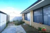 67 Frond Circuit, Banksia Grove, WA 6031-Image
