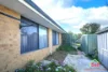 67 Frond Circuit, Banksia Grove, WA 6031-Image