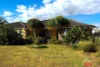67 Frond Circuit, Banksia Grove, WA 6031-Image