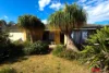 67 Frond Circuit, Banksia Grove, WA 6031-Image