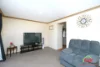 67 Frond Circuit, Banksia Grove, WA 6031-Image