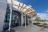 67 Frond Circuit, Banksia Grove, WA 6031-Image