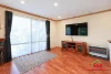 67 Frond Circuit, Banksia Grove, WA 6031-Image