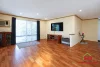 67 Frond Circuit, Banksia Grove, WA 6031-Image