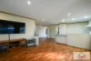 67 Frond Circuit, Banksia Grove, WA 6031-Image