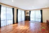 67 Frond Circuit, Banksia Grove, WA 6031-Image