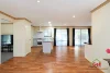 67 Frond Circuit, Banksia Grove, WA 6031-Image