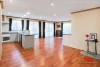67 Frond Circuit, Banksia Grove, WA 6031-Image