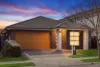 67 Frontier Avenue, Marsden Park, NSW 2765