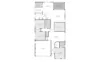 67 Frontier Avenue, Marsden Park, NSW 2765-Image