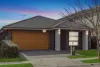 67 Frontier Avenue, Marsden Park, NSW 2765-Image