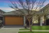 67 Frontier Avenue, Marsden Park, NSW 2765-Image
