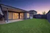 67 Frontier Avenue, Marsden Park, NSW 2765-Image