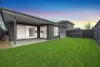 67 Frontier Avenue, Marsden Park, NSW 2765-Image