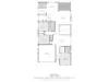 67 Frontier Avenue, Marsden Park, NSW 2765-Image