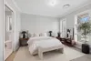 67 Frontier Avenue, Marsden Park, NSW 2765-Image