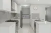 67 Frontier Avenue, Marsden Park, NSW 2765-Image